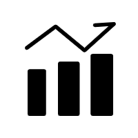 c444708e70c549012c5a998587